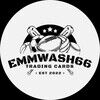 emmwash66